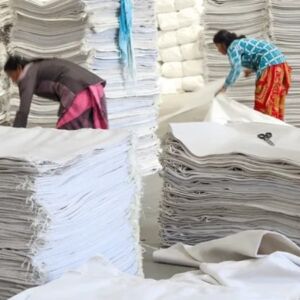 FAQs about Geosynthetics
