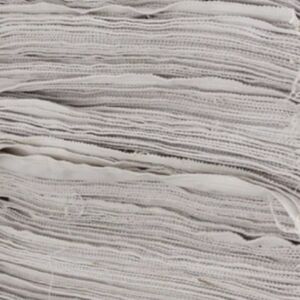 Geotextile Fabrics