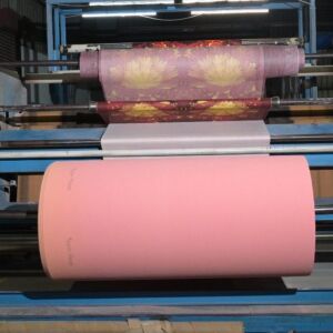 Geotextile Manufacturers in India