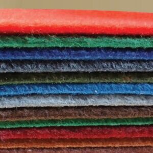 industrial felt